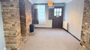 Photo 13- click for photo gallery